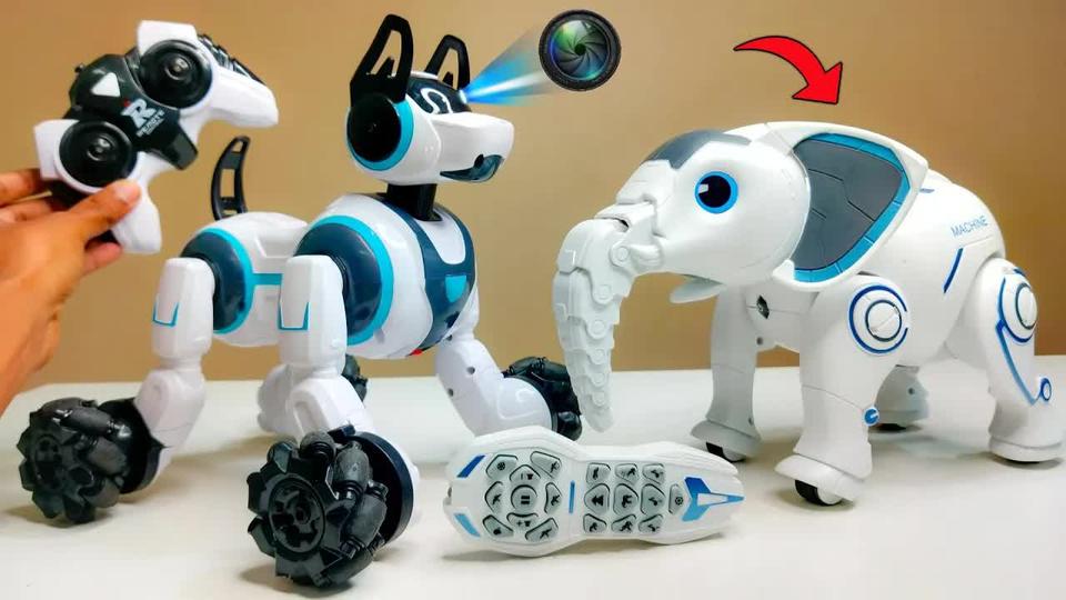 吃瓜：某综艺录制现场突发冲突，两位导师当场互殴