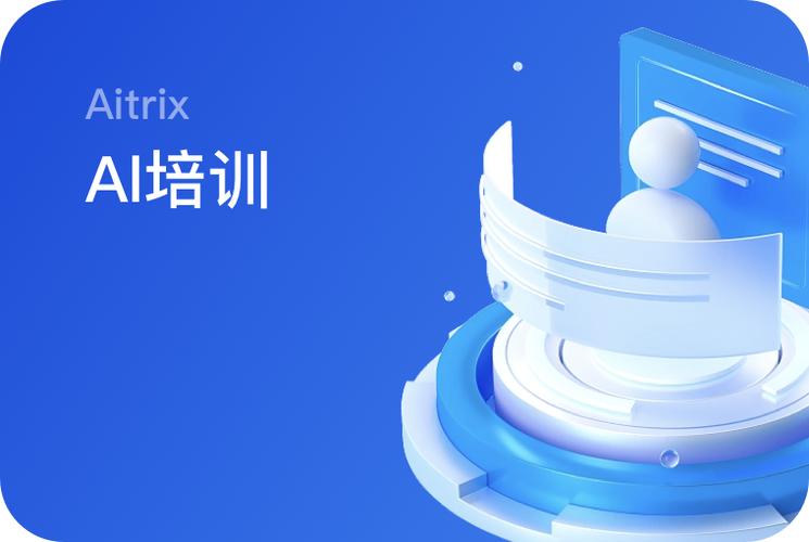 吃瓜：某明星夫妻婚变内幕，小三竟是身边最亲近的人