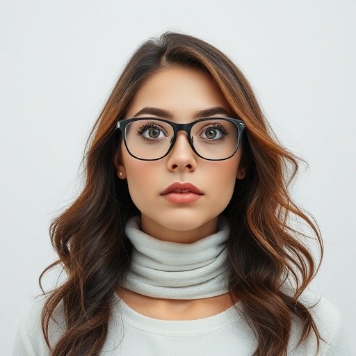 某美妆博主推荐的面膜被曝含激素，多人烂脸