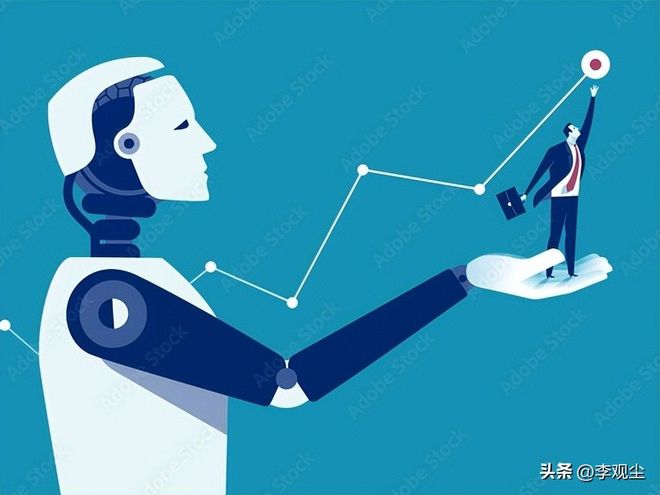 独家：某MCN机构压榨旗下博主，霸王条款触目惊心