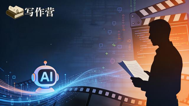 实锤：某电竞战队假赛证据曝光，聊天记录和转账俱全