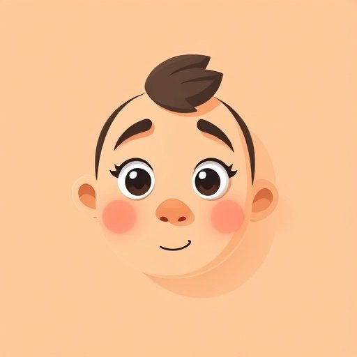 吃瓜：某明星夫妻婚变内幕，小三竟是身边最亲近的人