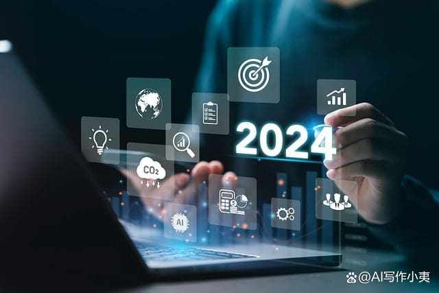 人物起底：表面清纯女星背后的金主与资源置换网络