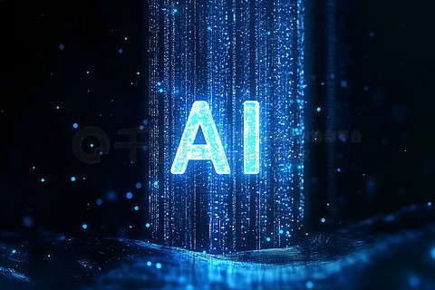 独家：某综艺制作人爆料，90%真人秀都是按剧本演的