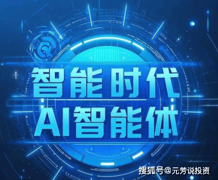 独家：娱乐圈"黑公关"产业链深度调查，一条差评5000起