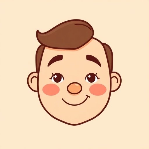 顶流明星疑似海外代孕，知情人士曝光详细时间线